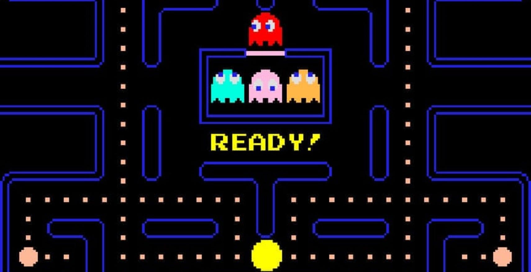 Al momento stai visualizzando “La strategia di Pac-Man” con cui Amazon, Apple, Facebook, Google e Microsoft hanno comprato 616 aziende senza dirlo a nessuno