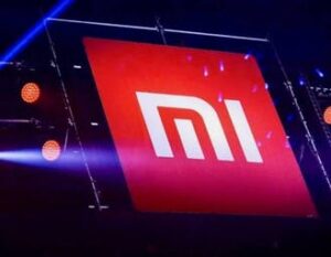 Scopri di più sull'articolo È ufficiale: Xioami entra nel mondo delle auto elettriche