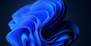 Scopri di più sull'articolo Tutti potranno installare Windows 11, anche chi ha un computer vecchissimo