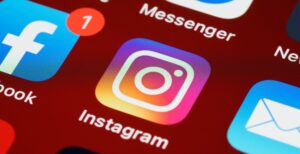 Scopri di più sull'articolo Perché Instagram ti chiederà la data di nascita. E in futuro sarà obbligatorio fornirla