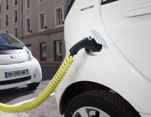 Scopri di più sull'articolo Colonnine di ricarica, la situazione in Europa non è rosea