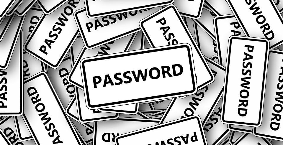 Accedere all'account Microsoft senza inserire la password: come fare 