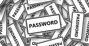 Scopri di più sull'articolo Accedere all’account Microsoft senza inserire la password: come fare