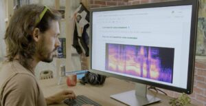 Scopri di più sull'articolo Grazie all’Intelligenza Artificiale, il sintetizzatore vocale di Nvidia parla come un umano. Ascoltare per credere