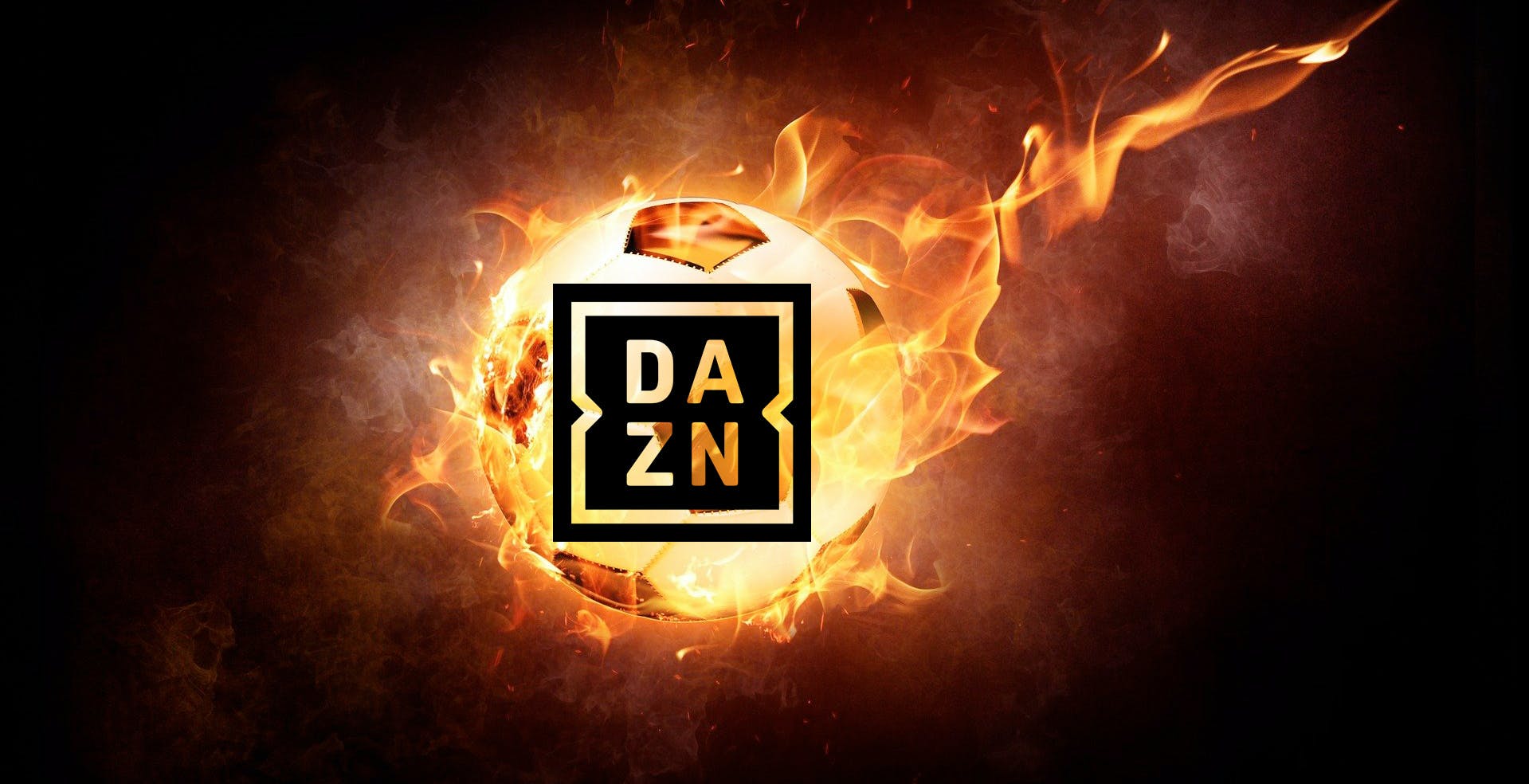 Al momento stai visualizzando Mezz’ora di blackout per DAZN, che annuncia indennizzi. E ora cosa succede? Tutti gli scenari