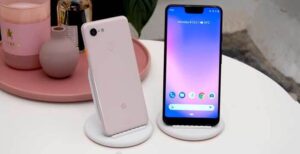 Scopri di più sull'articolo Molti Google Pixel 3 stanno morendo e Google non ha ancora capito perché