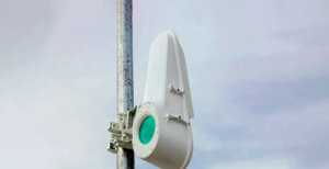 Scopri di più sull'articolo Fibra ottica senza fibra, il progetto Taara di Google X usa fasci di luce per evitare i cavi