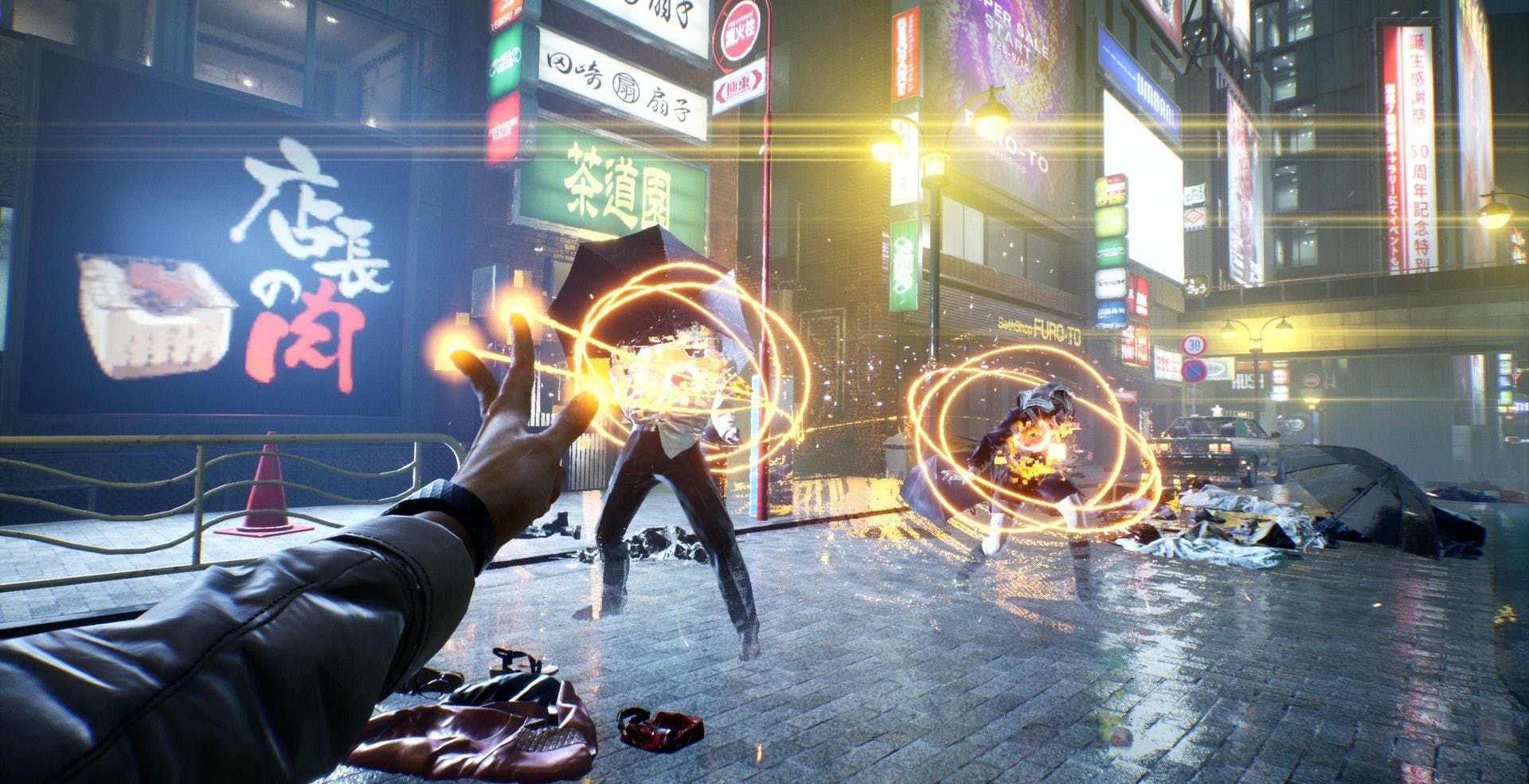 Dopo il rinvio di Horizon: Forbidden West qual è la situazione delle esclusive PS4 e PS5 fra il 2021 e il 2022?