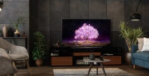 Scopri di più sull'articolo Yeppon compie 10 anni. Le offerte: TV QLED 75″ Samsung a 1.899 euro, OLED LG 77″ a 2.699 euro e AirPods 2 a 109 euro