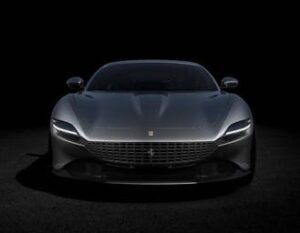 Scopri di più sull'articolo Da Apple alla Ferrari: Jony Ive sigla accordo pluriennale con Exor di John Elkann