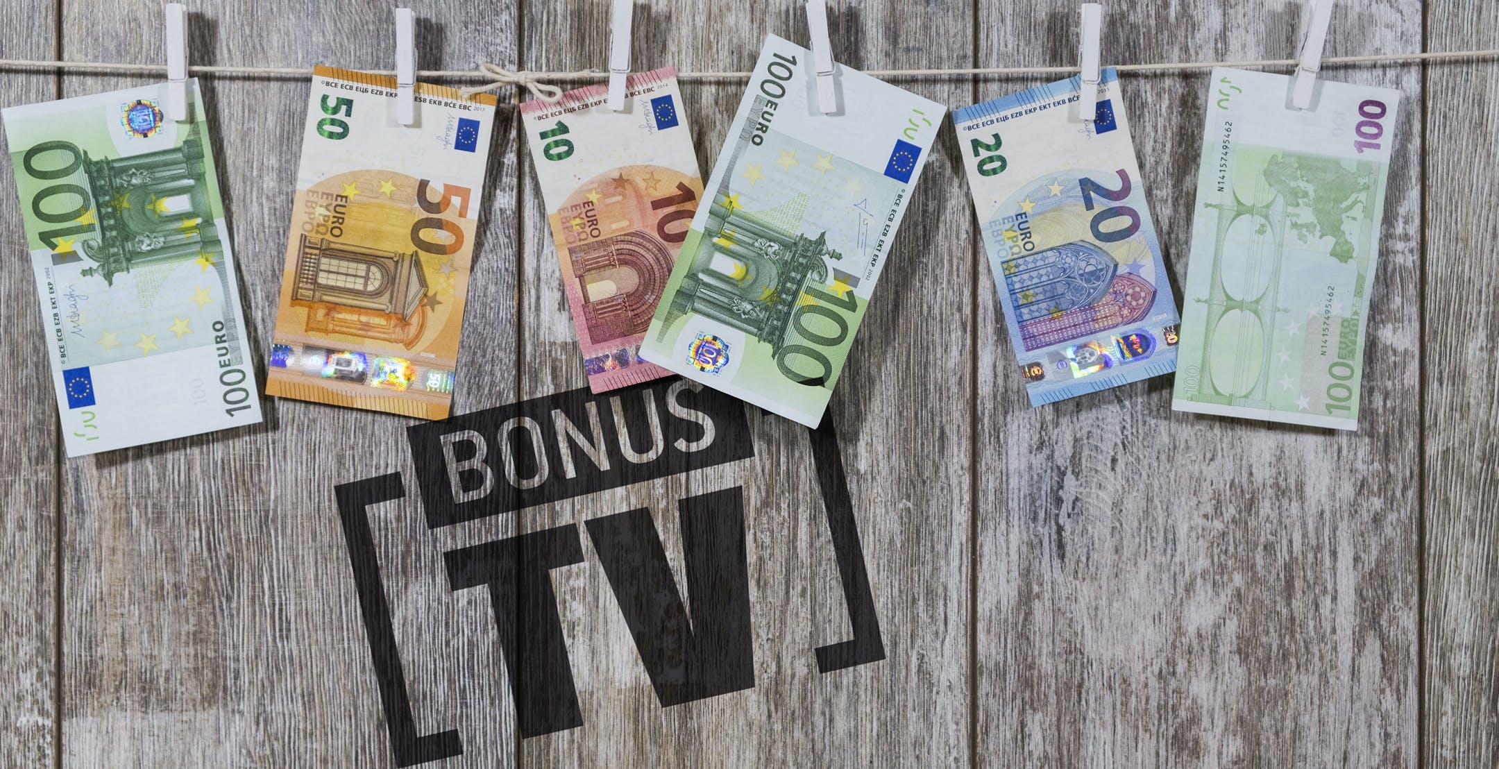 I dati del Bonus TV: un milione apparecchi incentivati. A questo ritmo i fondi finiranno a metà aprile