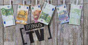 Scopri di più sull'articolo I dati del Bonus TV: un milione apparecchi incentivati. A questo ritmo i fondi finiranno a metà aprile