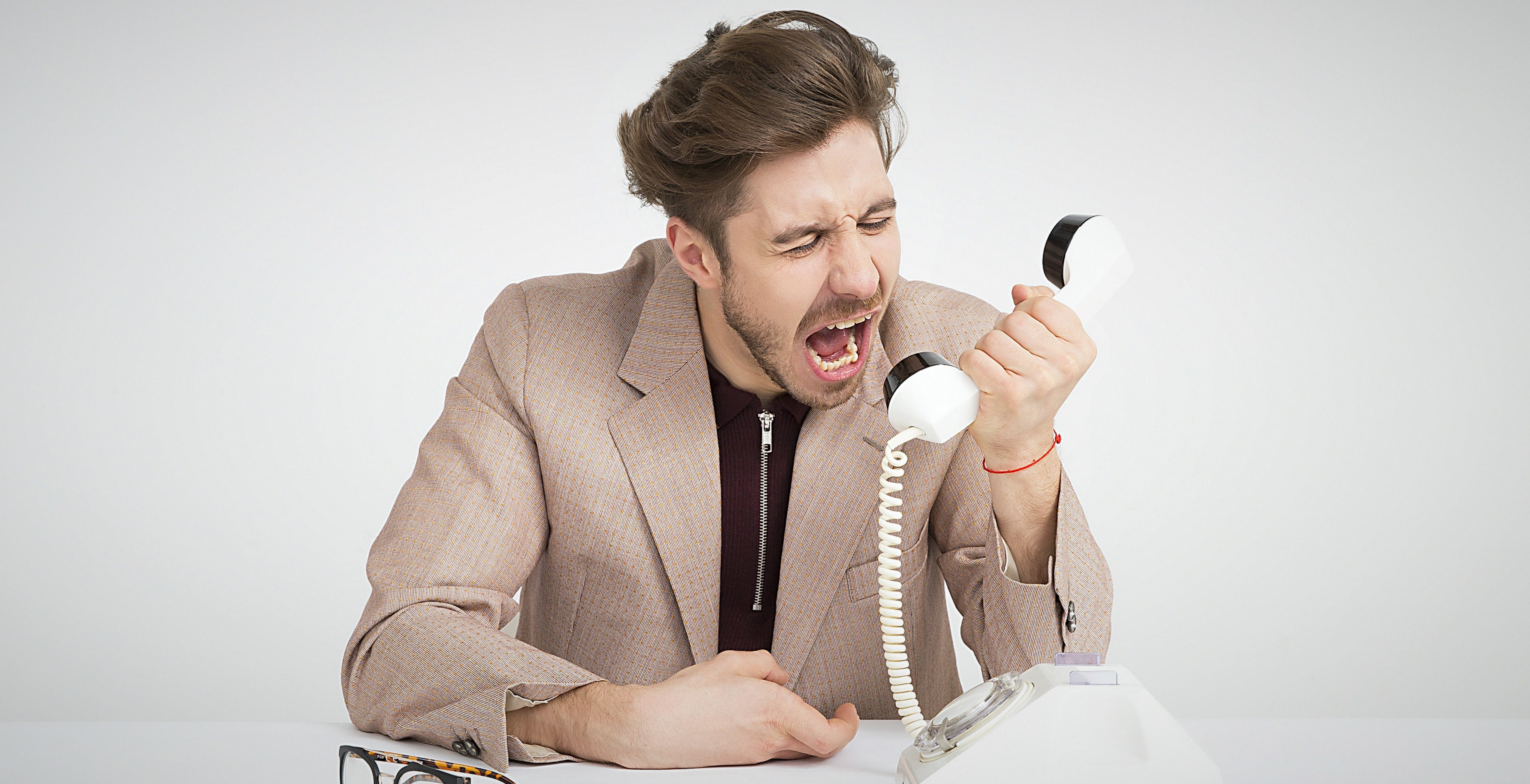 Al momento stai visualizzando Telemarketing selvaggio, Sky multata per 3,2 milioni di euro