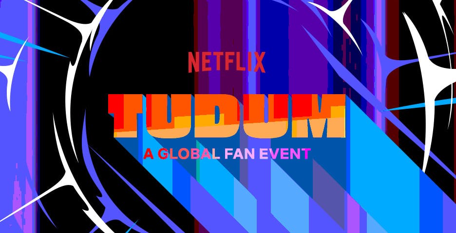 Al momento stai visualizzando Netflix, gli annunci più importanti dell’evento TUDUM. The Witcher protagonista, primo sguardo a The Sandman