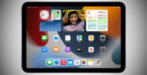 Scopri di più sull'articolo Non c’è accordo tra Apple e Samsung Display: salta l’iPad con schermo OLED