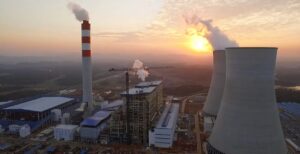 Scopri di più sull'articolo In Cina si producono meno pannelli LCD a causa dei tagli ai consumi di energia