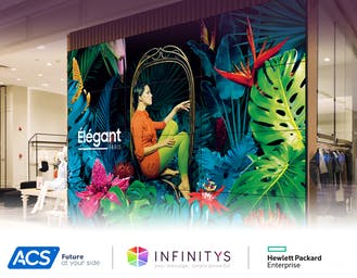 Al momento stai visualizzando La comunicazione digitale: perché sceglierla ora. Un evento live con i protagonisti del mercato IT e del digitale