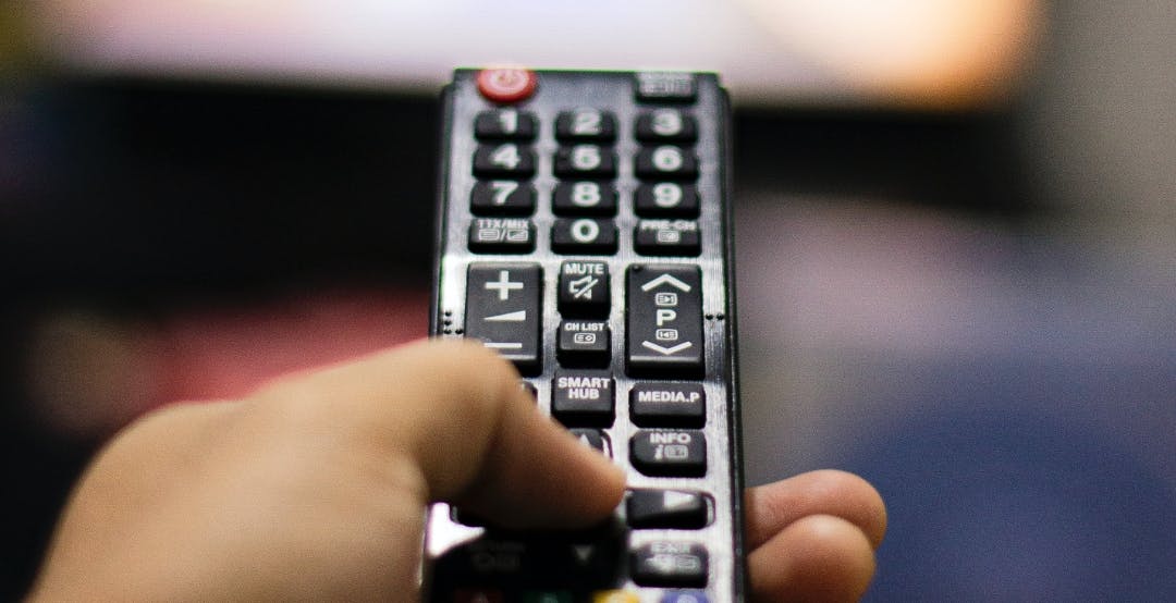 Al momento stai visualizzando Dopo lo switch-off: compressione alle stelle e la qualità video precipita