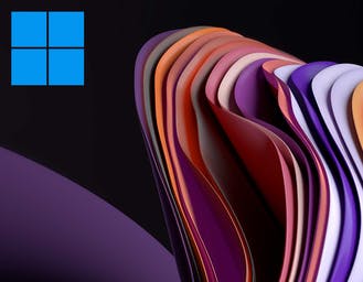 Al momento stai visualizzando Windows 11 è arrivato. Come installarlo subito e cosa c’è di nuovo