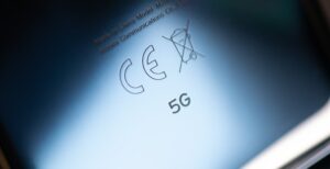 Scopri di più sull'articolo 5G in Italia, due anni dopo. Non soppianterà il 4G: come si stanno muovendo gli operatori