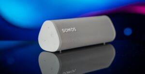 Scopri di più sull'articolo Assistente Google e Alexa in un unico smart speaker? Sonos ci ha provato, Google ha detto “no”
