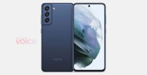 Scopri di più sull'articolo Galaxy S21 FE potrebbe essere cancellato: i pieghevoli vendono meglio