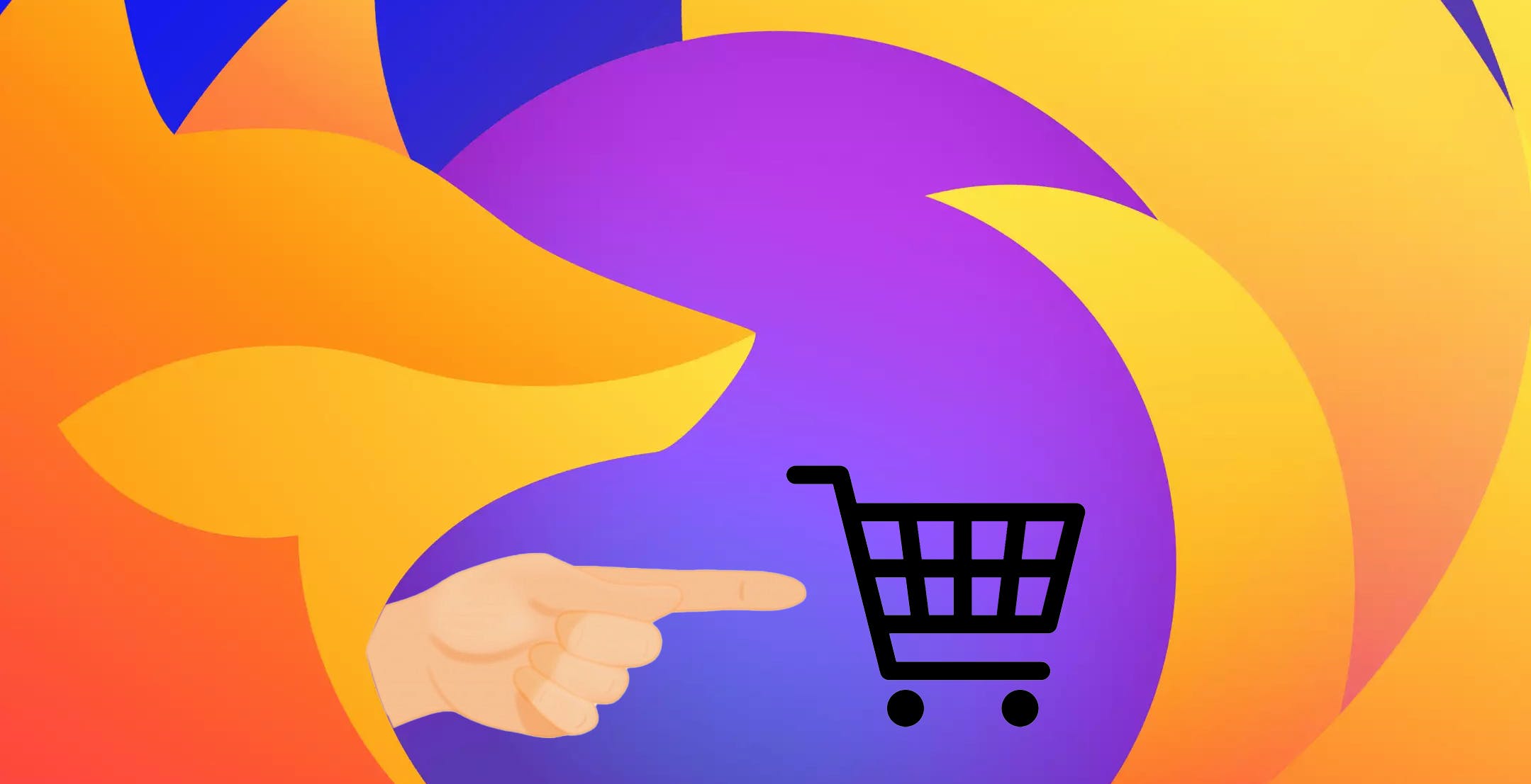 Firefox suggerisce siti sponsorizzati nella barra degli indirizzi. Al momento solo in Usa, ma si può disattivare