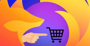 Scopri di più sull'articolo Firefox suggerisce siti sponsorizzati nella barra degli indirizzi. Al momento solo in Usa, ma si può disattivare