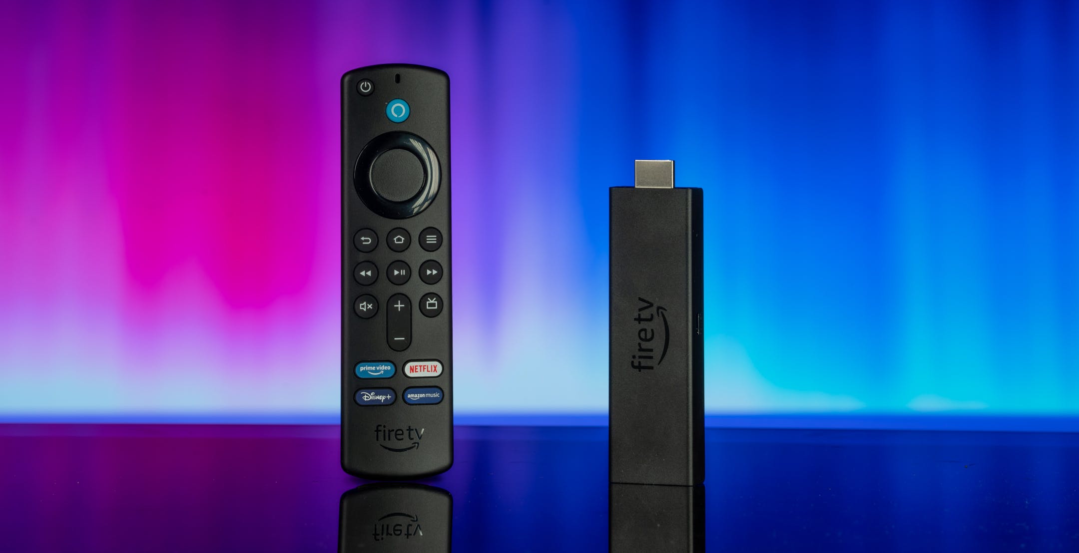 Amazon Fire TV Stick 4K Max, recensione. Il miglior set top box 4K per chi vuole spendere poco
