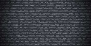 Scopri di più sull'articolo Smartphone Xiaomi e censura, la Lituania ha preso un abbaglio