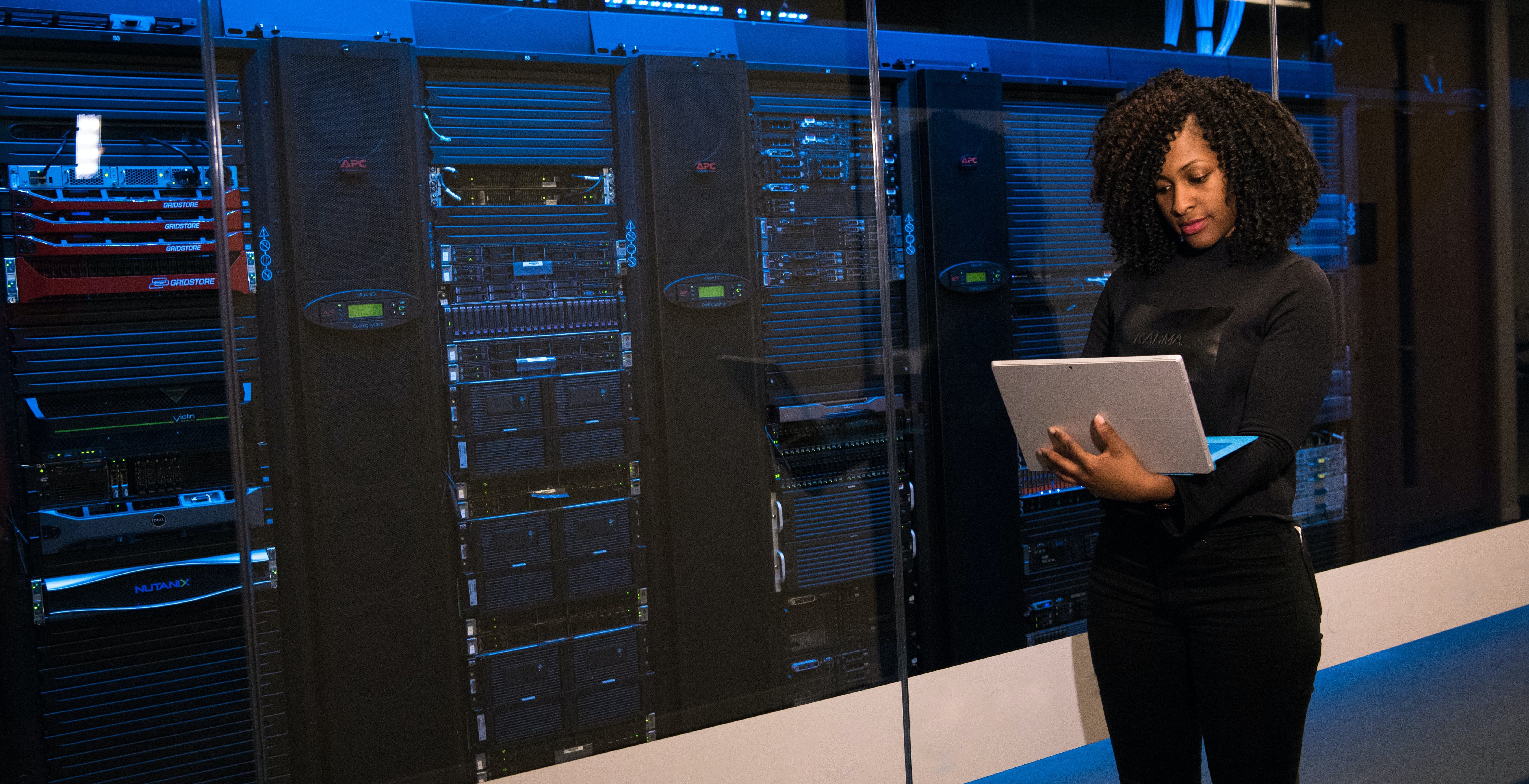 Al momento stai visualizzando Crollo di Facebook, la spiegazione ufficiale. I server si sono auto-protetti