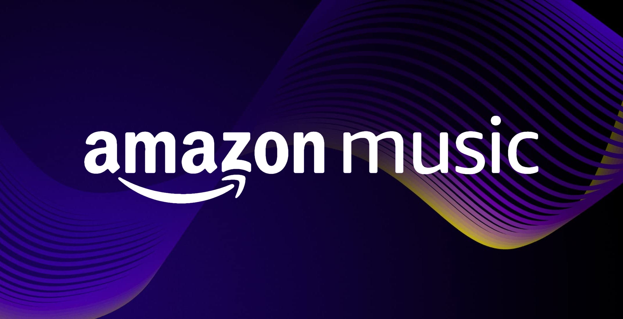 Al momento stai visualizzando Dolby Atmos per tutti: l’audio spaziale di Amazon Music Unlimited ora funziona con tutte le cuffie