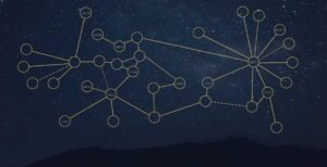 Scopri di più sull'articolo Cosa è successo a Facebook. Perché un problema banale ha richiesto ore per essere risolto