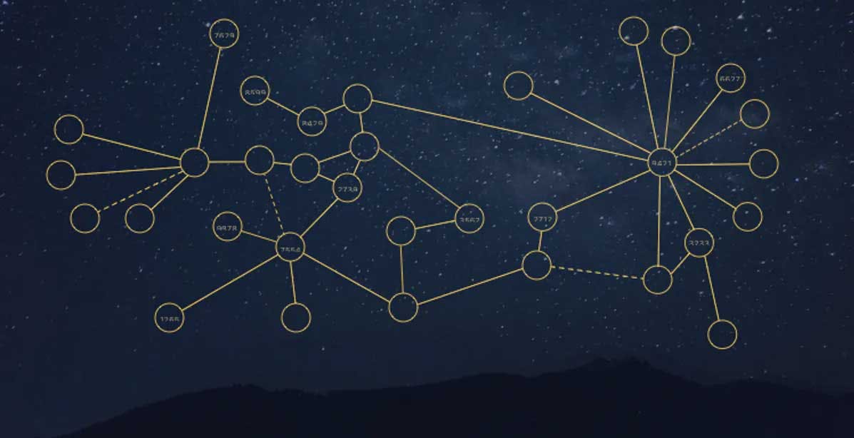 Al momento stai visualizzando Cosa è successo a Facebook. Perché un problema banale ha richiesto ore per essere risolto