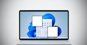 Scopri di più sull'articolo Windows 11: come fare per saltare la verifica del TPM e della CPU