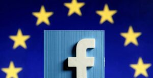 Scopri di più sull'articolo L’UE dovrebbe aprire un’indagine nei confronti di Facebook. A chiederlo a gran voce due europarlamentari