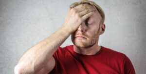 Scopri di più sull'articolo Addebiti non autorizzati sulla carta PostePay, tanti gli utenti coinvolti. Come chiedere il rimborso