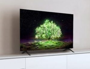 Scopri di più sull'articolo LG OLED A1 in prova: L’OLED che costa meno è davvero quello da comprare?