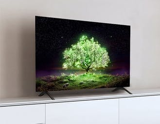 Al momento stai visualizzando LG OLED A1 in prova: L’OLED che costa meno è davvero quello da comprare?