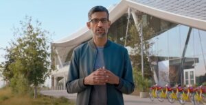 Scopri di più sull'articolo Google rilancia l’impegno per l’ambiente: più focus su consumi ed emissioni, da Google Maps a Nest