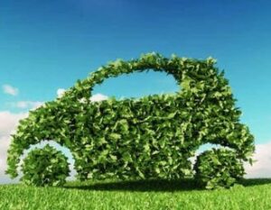 Scopri di più sull'articolo Sorpresa, il Governo mette altri 100 milioni per gli incentivi auto 2021