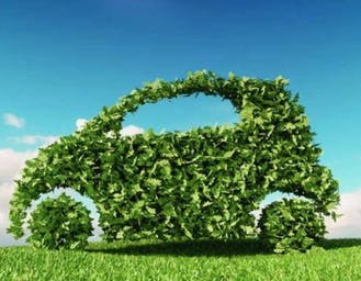 Al momento stai visualizzando Sorpresa, il Governo mette altri 100 milioni per gli incentivi auto 2021