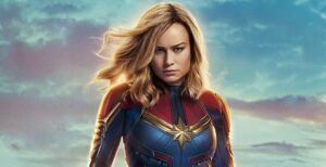 Scopri di più sull'articolo Ritardano i film Marvel: slittano Doctor Strange, Thor, Black Panther e The Marvels