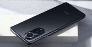 Scopri di più sull'articolo Huawei nova 9: la tecnologia fotografica Huawei a 499 euro