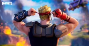 Scopri di più sull'articolo Fortnite: per battere Epic in tribunale, Google userà la stessa strategia che ha fatto vincere Apple