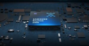 Scopri di più sull'articolo I cellulari Samsung avranno grafica 3D con ray tracing