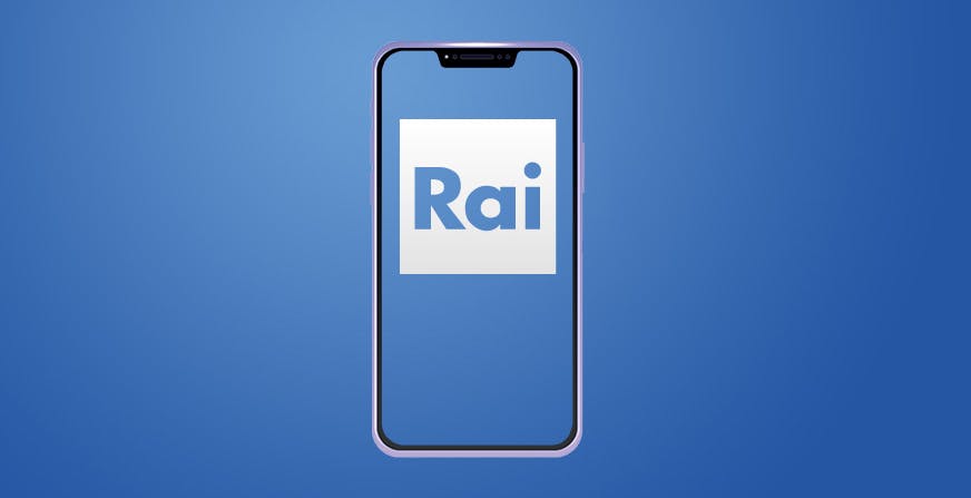 La RAI vuole far pagare il canone anche su smartphone e tablet (ma non subito)