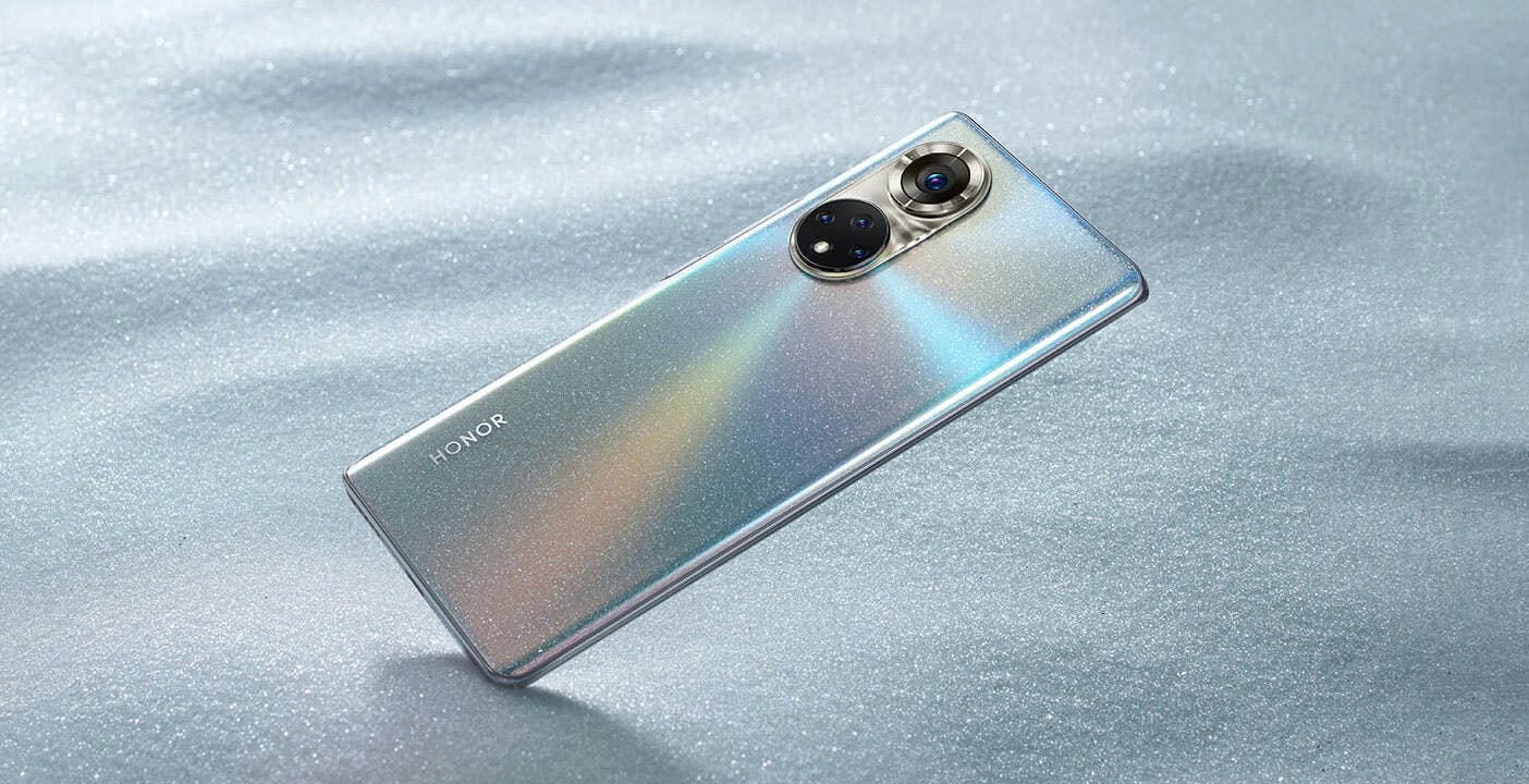 Gli Usa vogliono bloccare Honor. Secondo alcuni senatori Huawei tira ancora i fili