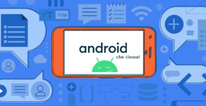 Scopri di più sull'articolo Con Android 12 arrivano le classi di prestazione. Un top di gamma deve avere almeno una camera da 12 MP e 6 GB di RAM