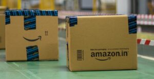 Scopri di più sull'articolo Reuters: “Amazon copia i prodotti di maggior successo e li vende, con il suo marchio, manipolando i dati di ricerca”